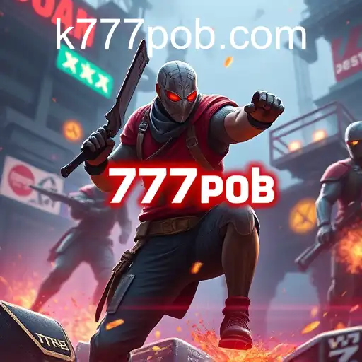 Exploring the Thrilling World of Action Games – A Dive into Adrenaline-Fueled Entertainment