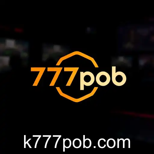 Gaming Trends Evolve with 777pob Amidst 2025 Advances