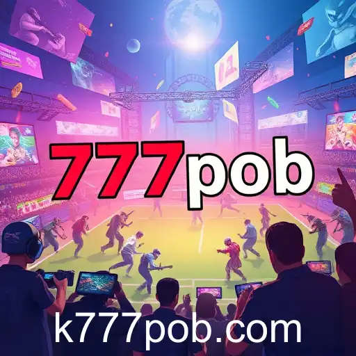 The Evolution of Online Gaming Sites