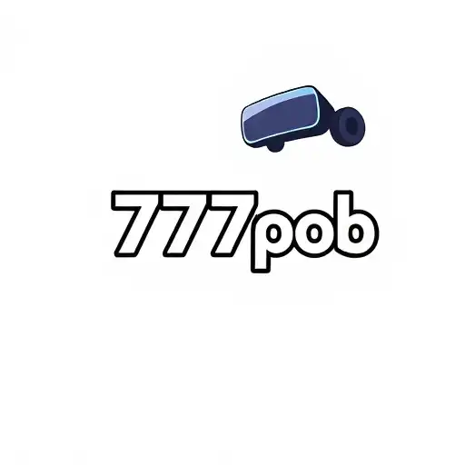777pob: Gamification in Education and Beyond