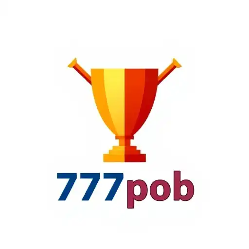 Exploring the '777pob' Experience: Discovering the Allure of Leaderboards in Online Gaming