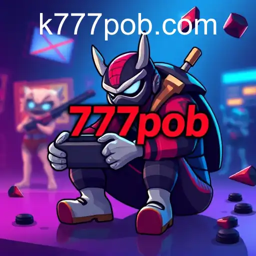 The Evolving Landscape of Online Gaming