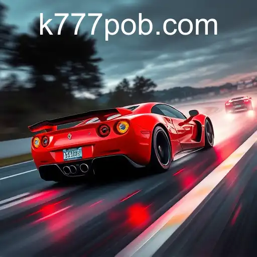 The Thrill of Virtual Speed: Exploring the 