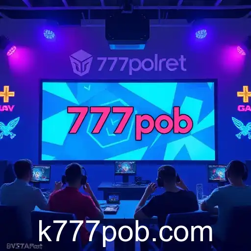 The Rise of Online Gaming in a Transforming World