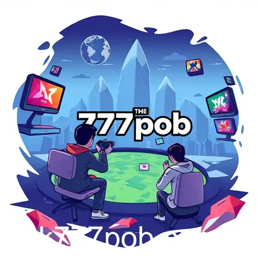 The Rise of Online Gaming Communities in 2025