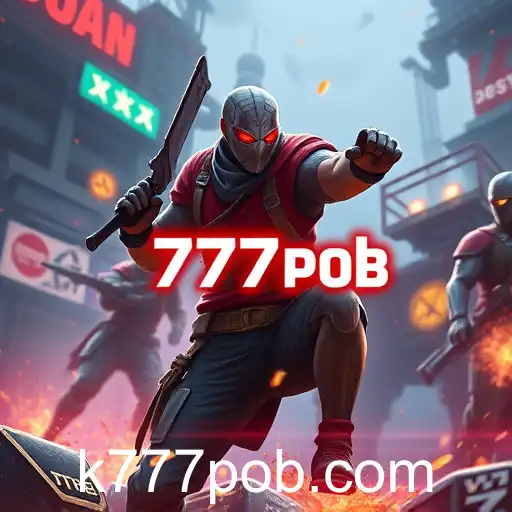 Exploring the Thrilling World of Action Games – A Dive into Adrenaline-Fueled Entertainment