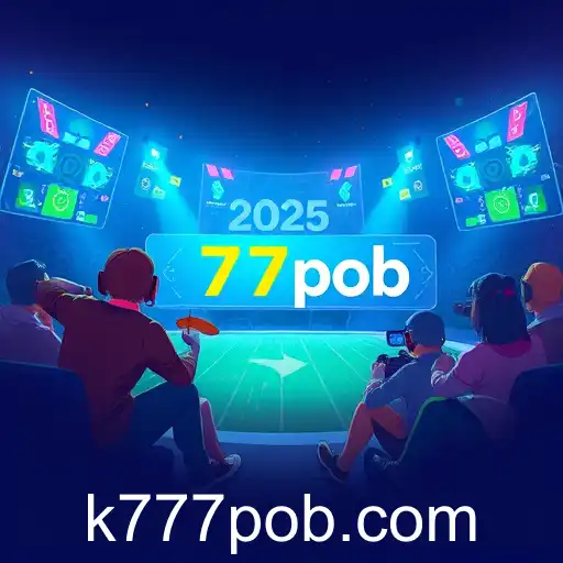 Exploring Trends in Online Gaming in 2025