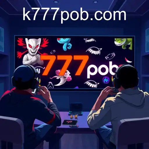 Gaming and the Digital Economy