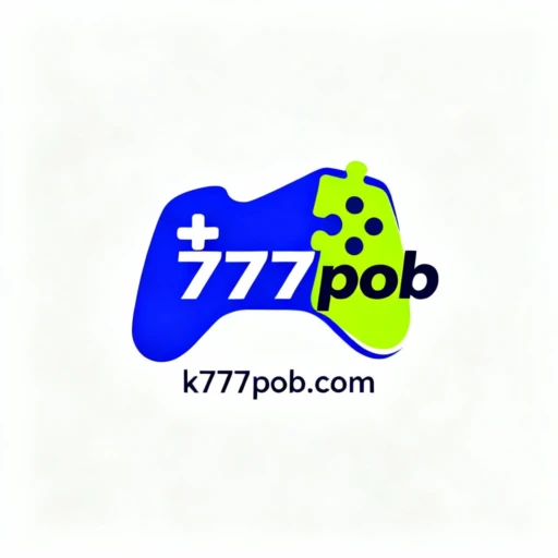 777pob
