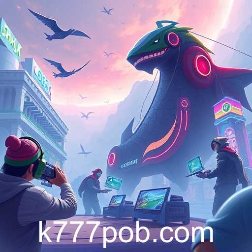 Article Images