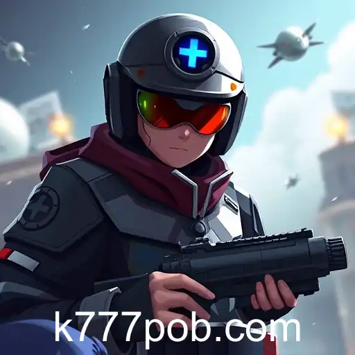 Exploring the Impact of Game Updates: The Role of 777pob