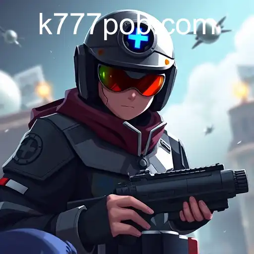 Exploring the Impact of Game Updates: The Role of 777pob